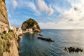 Sorriso Thermae Resort, Forio