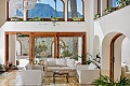 Hotel Syrene, Capri