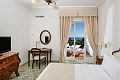 Hotel Syrene, Capri
