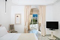Hotel Syrene, Capri