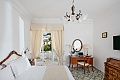 Hotel Syrene, Capri