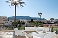 Hotel Syrene, Capri