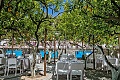 Hotel Syrene, Capri