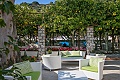 Hotel Syrene, Capri
