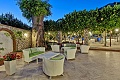 Hotel Syrene, Capri