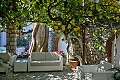 Hotel Syrene, Capri