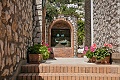 Hotel Syrene, Capri