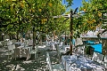 Hotel Syrene, Capri