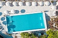 Hotel Syrene, Capri