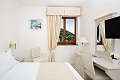Hotel Syrene, Capri