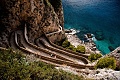 Hotel Syrene, Capri