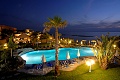Hotel Terme Tritone, Forio - ostrov Ischia