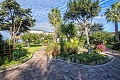 Hotel Terme Tritone, Forio - ostrov Ischia