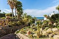 Hotel Terme Tritone, Forio - ostrov Ischia