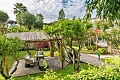 Hotel Terme Tritone, Forio - ostrov Ischia