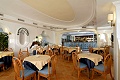 Hotel Terme Tritone, Forio - ostrov Ischia