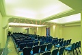 Hotel Terme Tritone, Forio - ostrov Ischia