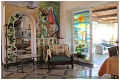 Aparthotel Villa Marinu, Forio