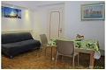 Aparthotel Villa Marinu, Forio