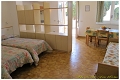 Aparthotel Villa Marinu, Forio