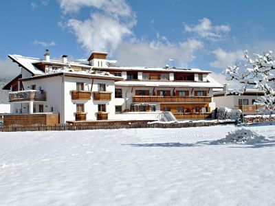 ubytovanie Hotel Hotel Alp Cron Moarhof - Valdaora/ Olang, Kronplatz
