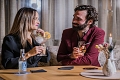 Hotel Alp Cron Moarhof, Valdaora