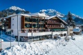 Hotel Al Plan, San Vigilio di Marebbe - St. Vigil in Enneberg