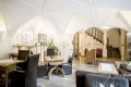 Hotel Al Plan, San Vigilio di Marebbe - St. Vigil in Enneberg