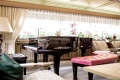 Hotel Al Plan, San Vigilio di Marebbe - St. Vigil in Enneberg