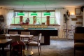 Hotel Al Plan, San Vigilio di Marebbe - St. Vigil in Enneberg