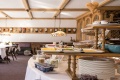 Hotel Al Plan, San Vigilio di Marebbe - St. Vigil in Enneberg