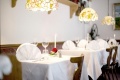 Hotel Al Plan, San Vigilio di Marebbe - St. Vigil in Enneberg