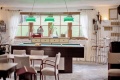 Hotel Al Plan, San Vigilio di Marebbe - St. Vigil in Enneberg