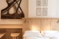 Hotel Al Plan, San Vigilio di Marebbe - St. Vigil in Enneberg