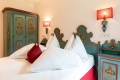 Hotel Al Plan, San Vigilio di Marebbe - St. Vigil in Enneberg