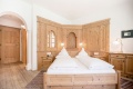 Hotel Al Plan, San Vigilio di Marebbe - St. Vigil in Enneberg