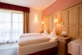 Hotel Al Plan, San Vigilio di Marebbe - St. Vigil in Enneberg