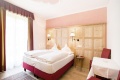 Hotel Al Plan, San Vigilio di Marebbe - St. Vigil in Enneberg
