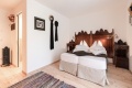 Hotel Al Plan, San Vigilio di Marebbe - St. Vigil in Enneberg