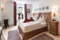 Hotel Al Plan, San Vigilio di Marebbe - St. Vigil in Enneberg