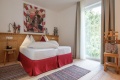 Hotel Al Plan, San Vigilio di Marebbe - St. Vigil in Enneberg