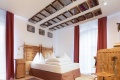 Hotel Al Plan, San Vigilio di Marebbe - St. Vigil in Enneberg