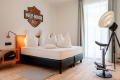Hotel Al Plan, San Vigilio di Marebbe - St. Vigil in Enneberg