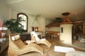 Hotel Al Plan, San Vigilio di Marebbe - St. Vigil in Enneberg