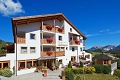 Hotel Antermoia, Antermoia