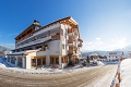 Hotel Antermoia, Antermoia