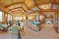 Hotel Antermoia, Antermoia