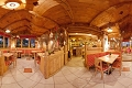 Hotel Antermoia, Antermoia