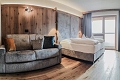 Hotel Antermoia, Antermoia