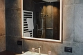 Hotel Antermoia, Antermoia